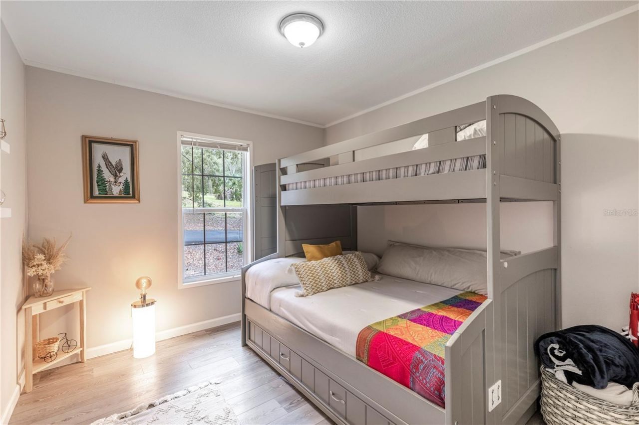 10135 N Em En El Grove Road, Leesburg, FL 34788 Photo