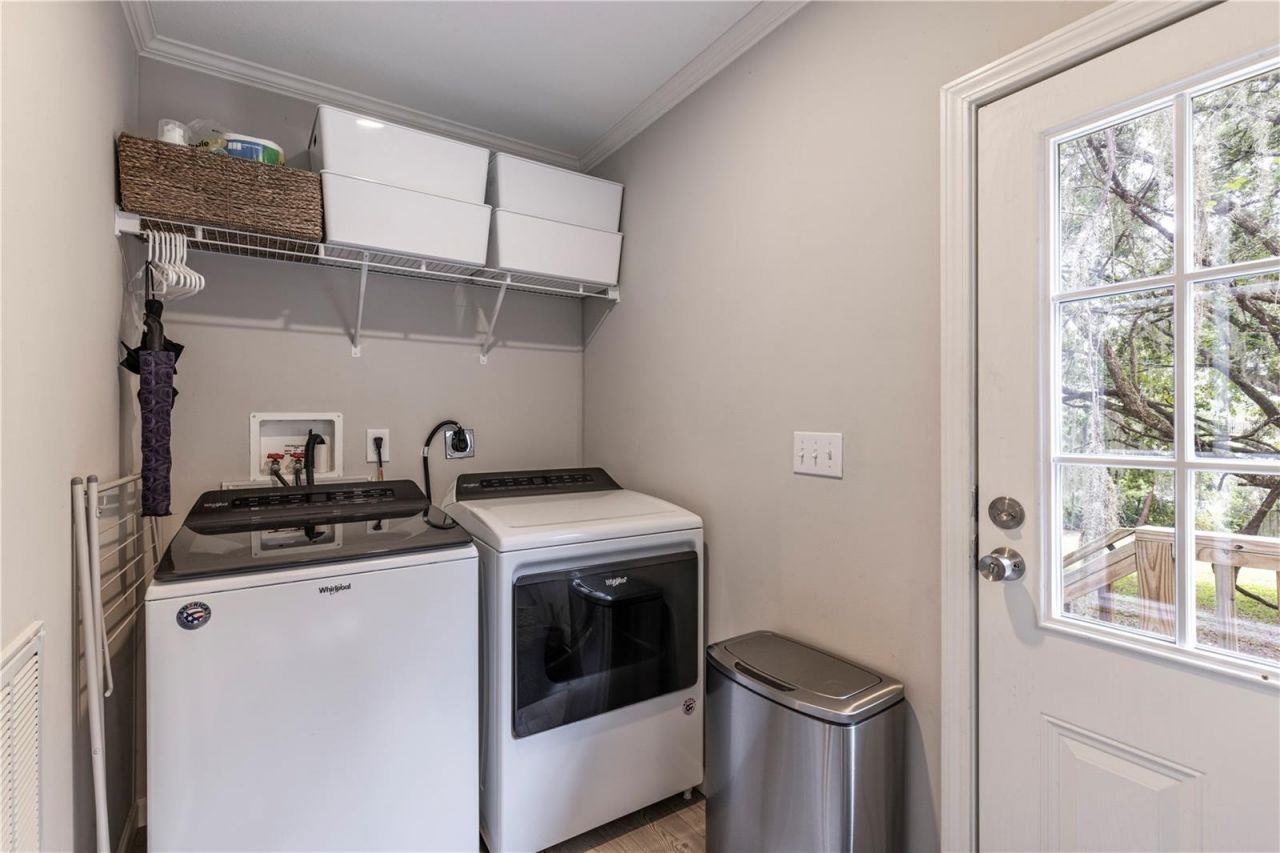 10135 N Em En El Grove Road, Leesburg, FL 34788 Photo