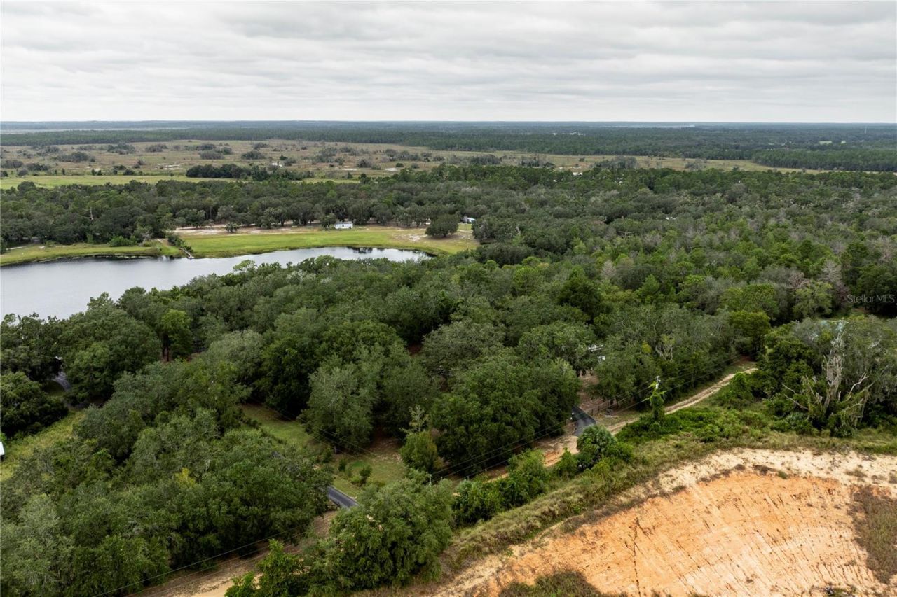 10135 N Em En El Grove Road, Leesburg, FL 34788 Photo