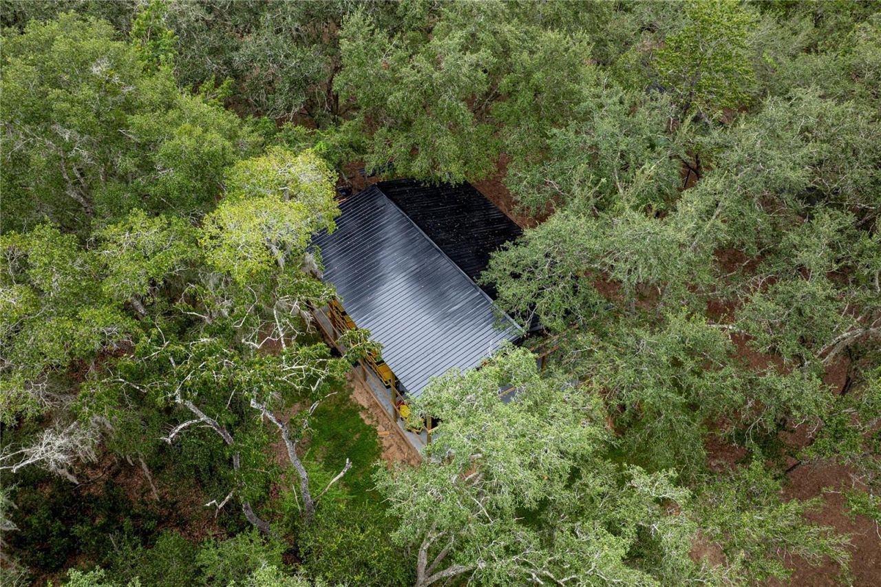 10135 N Em En El Grove Road, Leesburg, FL 34788 Photo