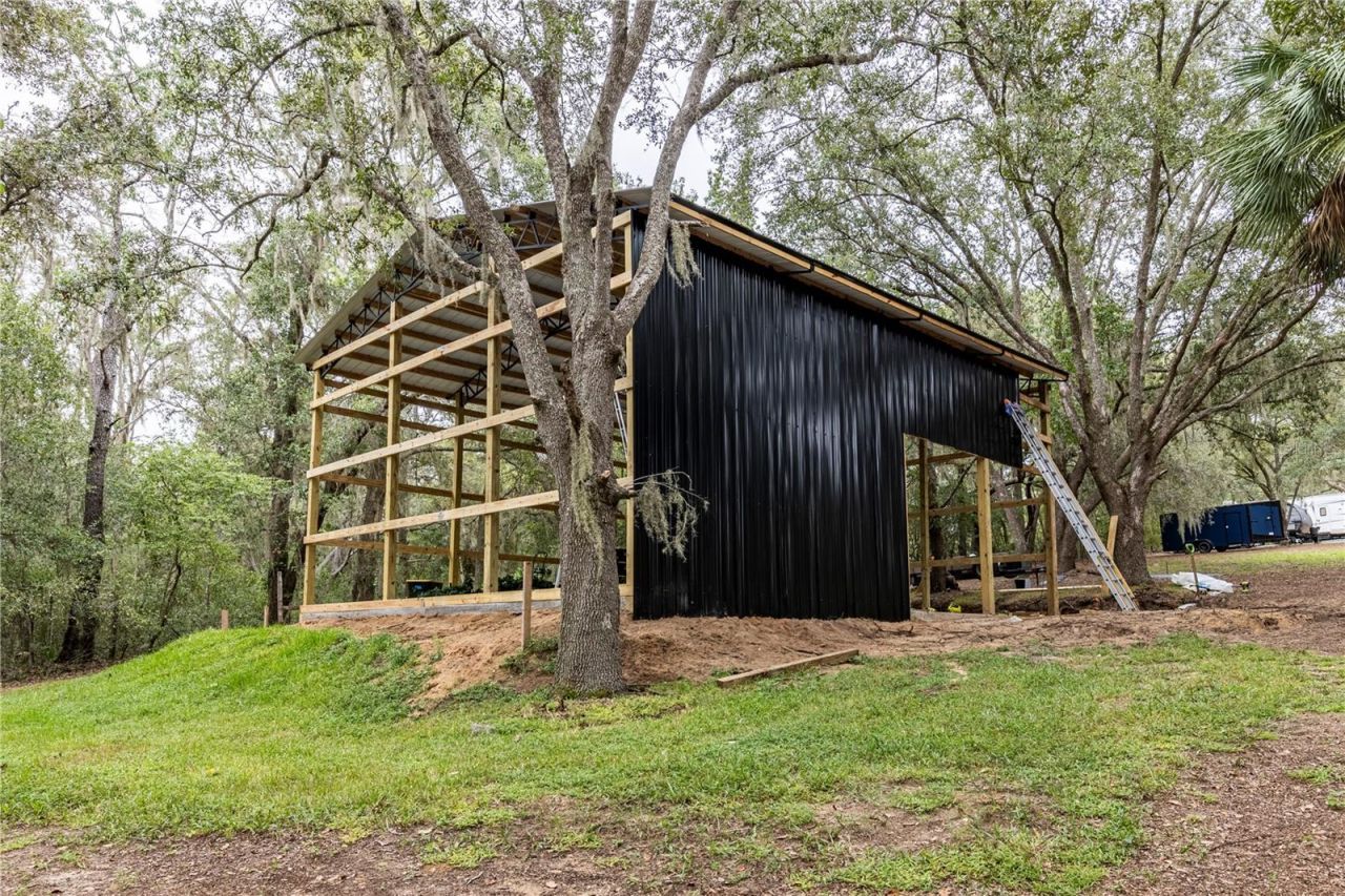 10135 N Em En El Grove Road, Leesburg, FL 34788 Photo