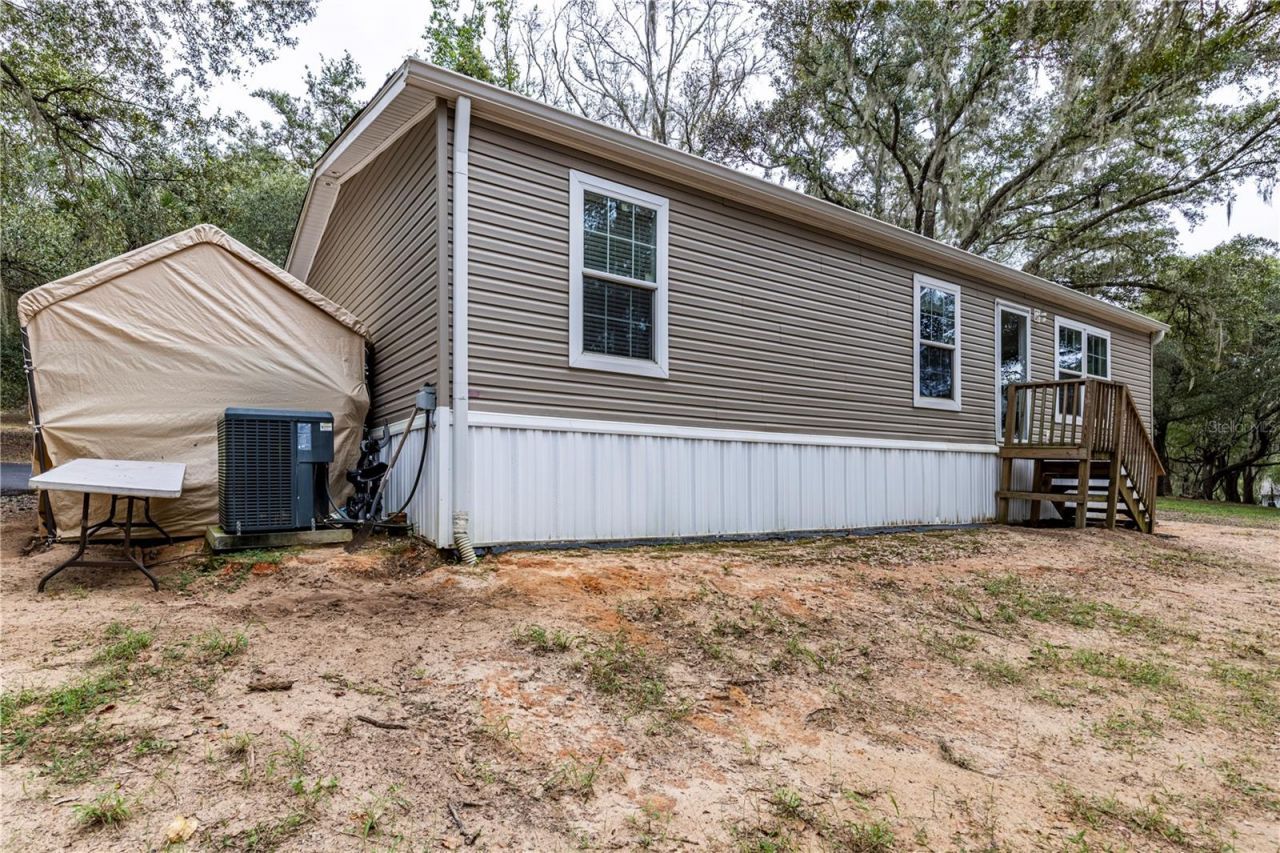 10135 N Em En El Grove Road, Leesburg, FL 34788 Photo