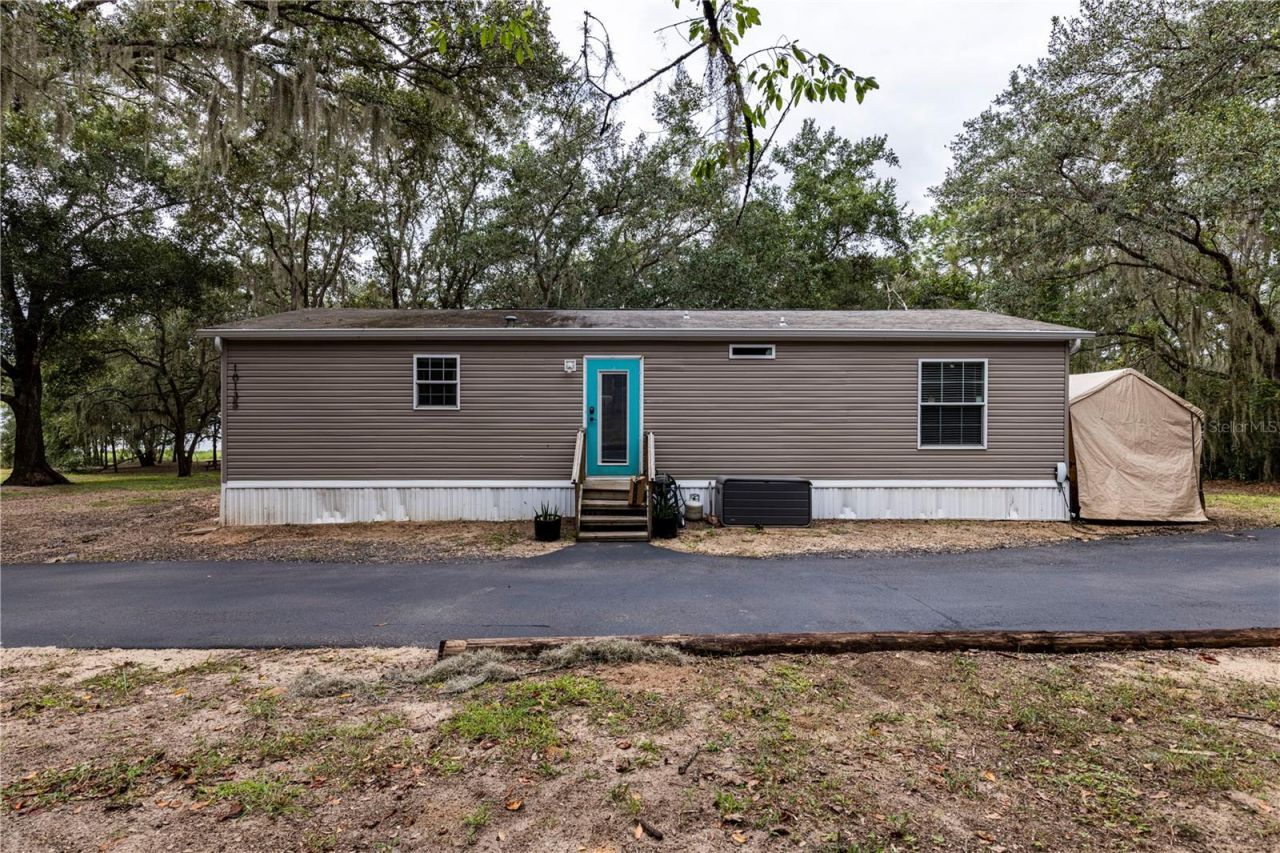 10135 N Em En El Grove Road, Leesburg, FL 34788 Photo