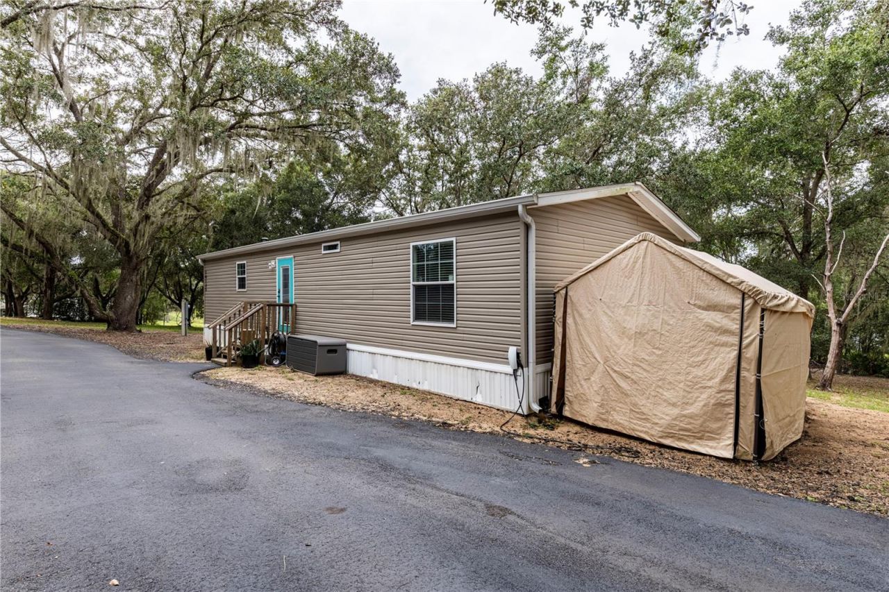10135 N Em En El Grove Road, Leesburg, FL 34788 Photo