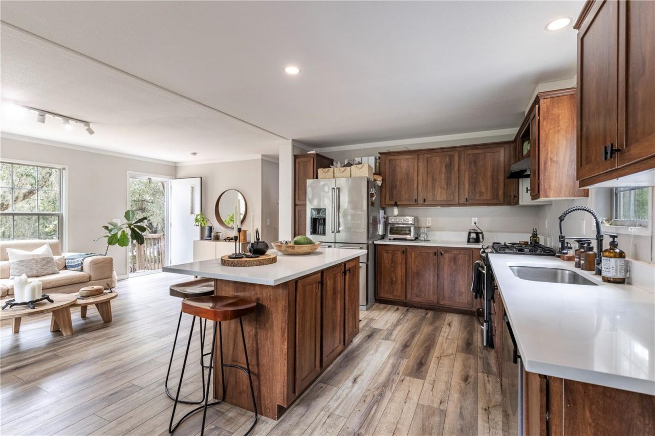 10135 N Em En El Grove Road, Leesburg, FL 34788 Photo