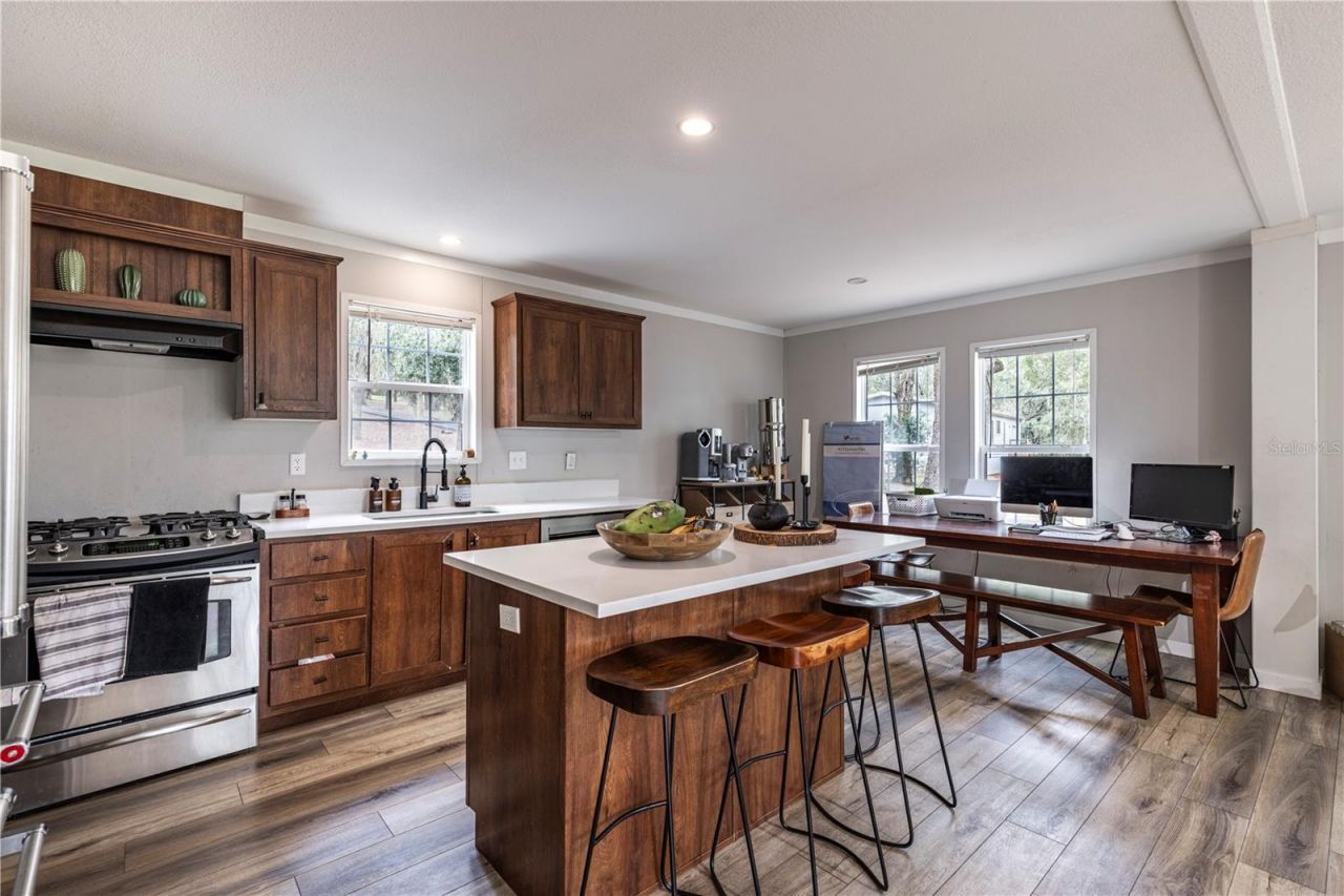 10135 N Em En El Grove Road, Leesburg, FL 34788 Photo