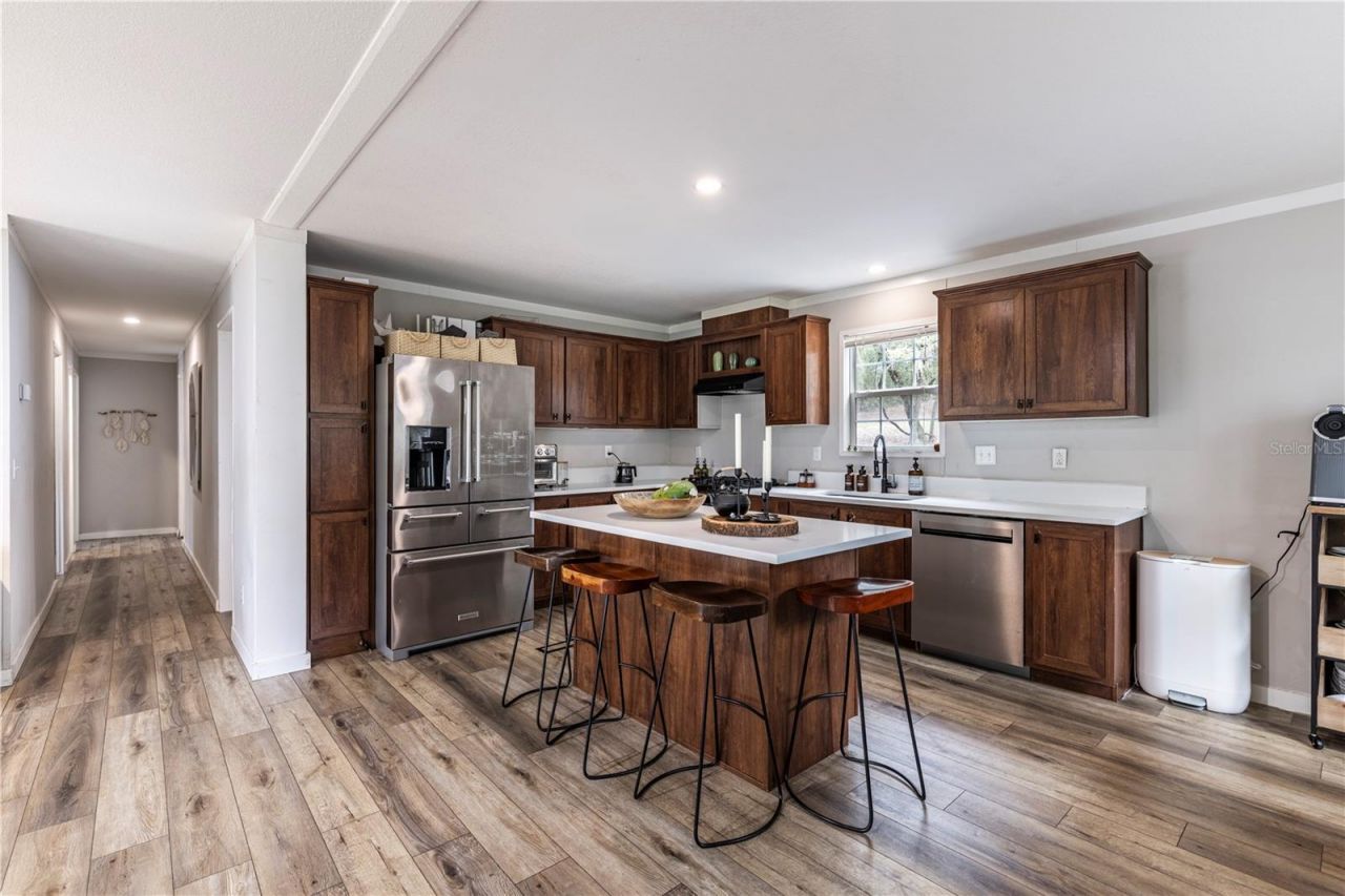 10135 N Em En El Grove Road, Leesburg, FL 34788 Photo