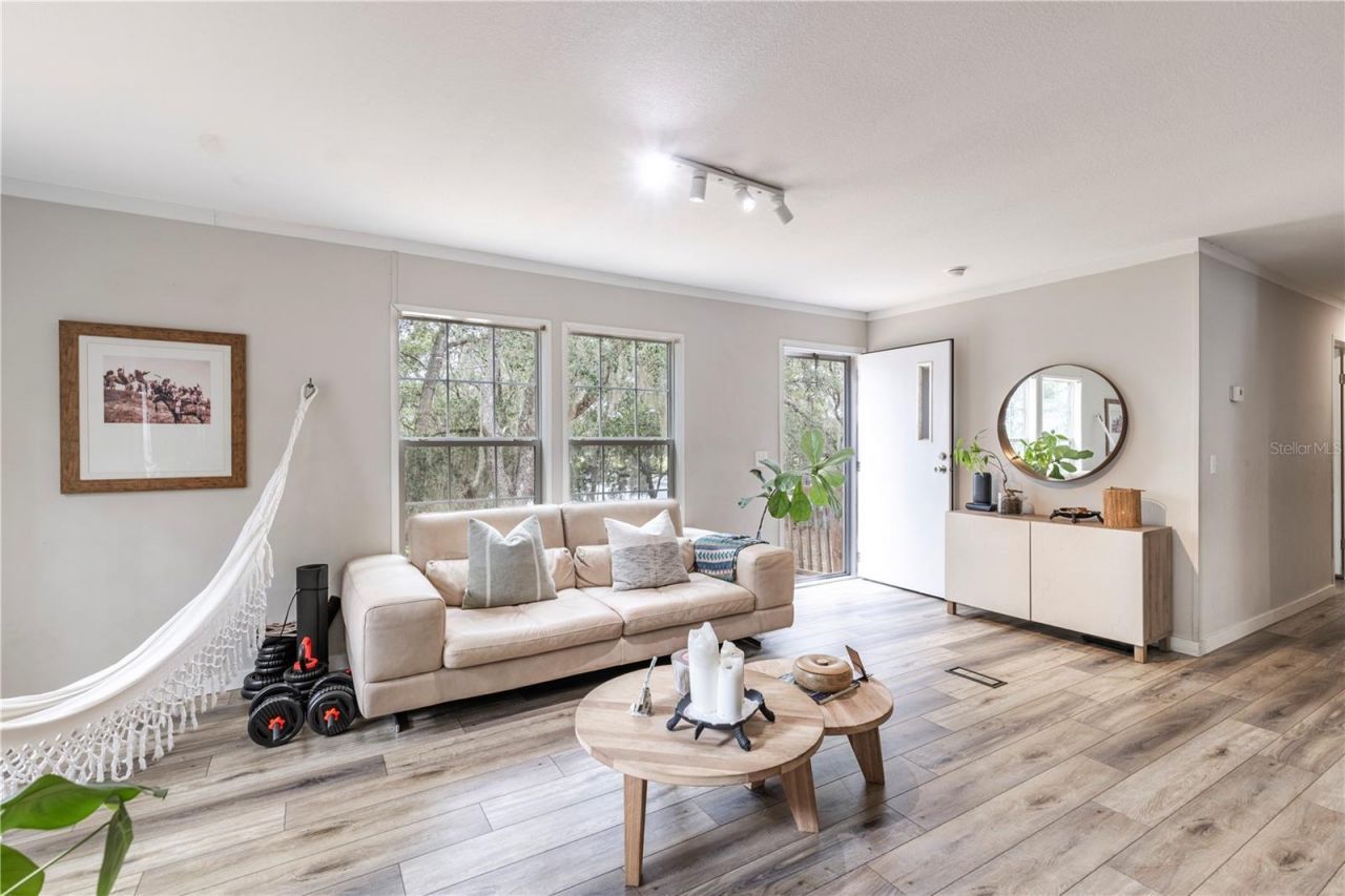 10135 N Em En El Grove Road, Leesburg, FL 34788 Photo