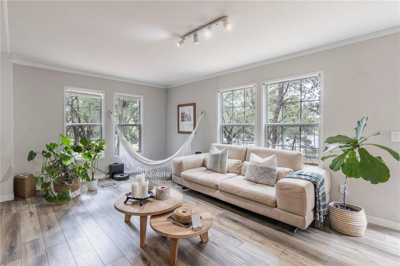 10135 N Em En El Grove Road, Leesburg, FL 34788 Photo