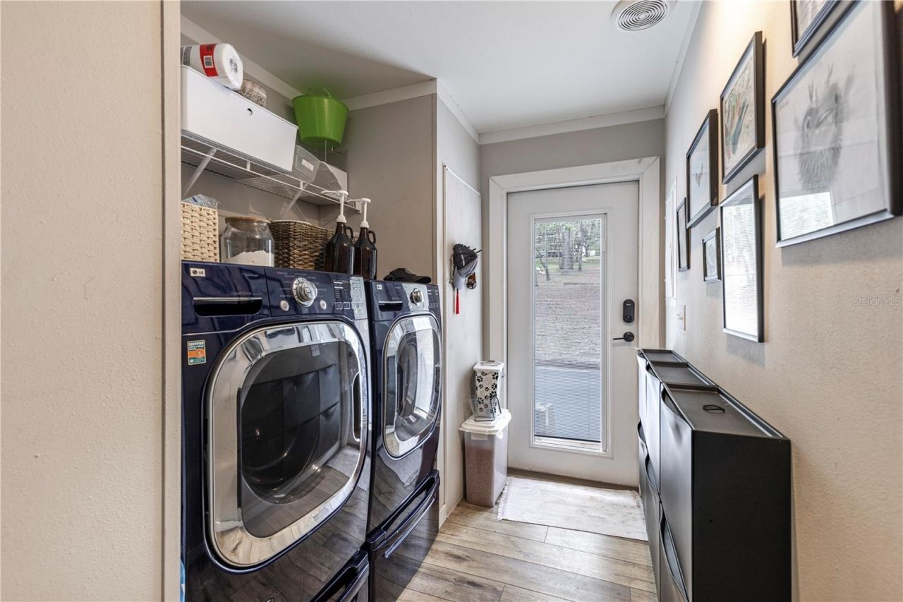 10135 N Em En El Grove Road, Leesburg, FL 34788 Photo