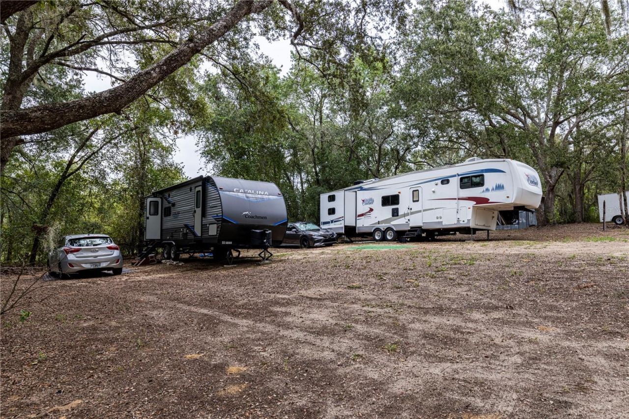 10135 N Em En El Grove Road, Leesburg, FL 34788 Photo