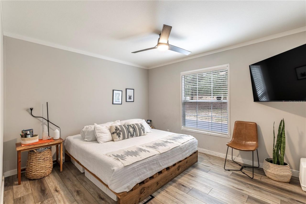 10135 N Em En El Grove Road, Leesburg, FL 34788 Photo