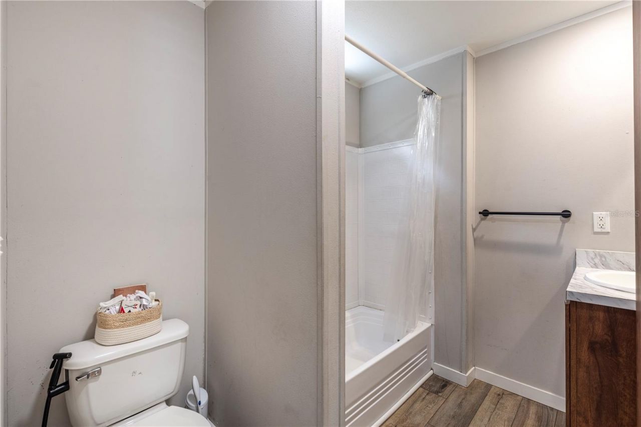 10135 N Em En El Grove Road, Leesburg, FL 34788 Photo