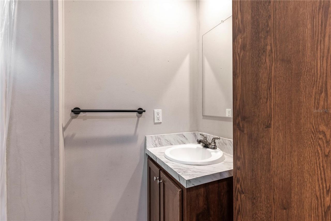 10135 N Em En El Grove Road, Leesburg, FL 34788 Photo