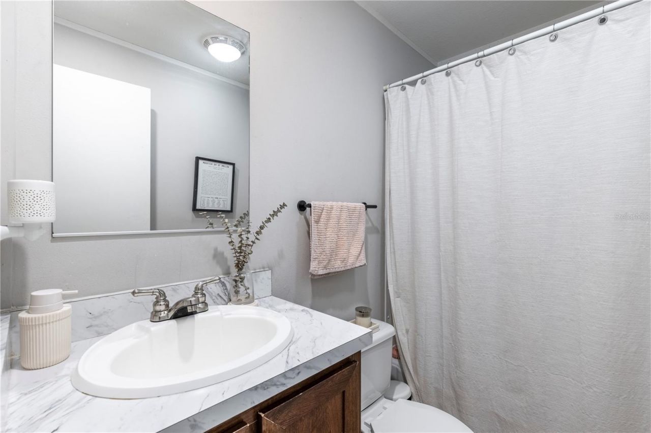 10135 N Em En El Grove Road, Leesburg, FL 34788 Photo