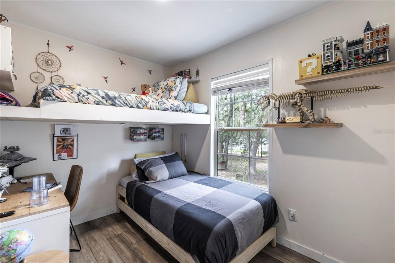 10135 N Em En El Grove Road, Leesburg, FL 34788 Photo