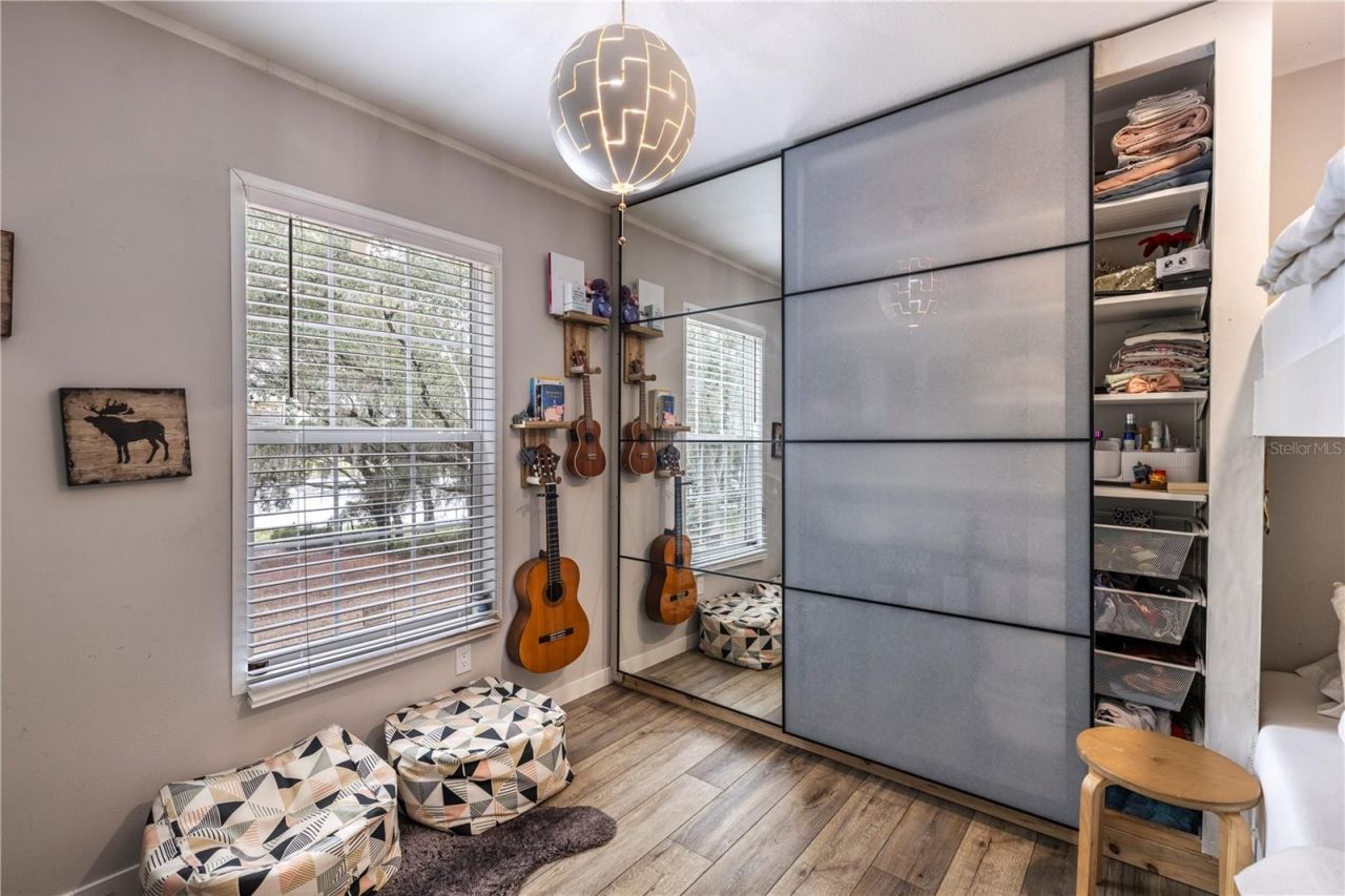 10135 N Em En El Grove Road, Leesburg, FL 34788 Photo