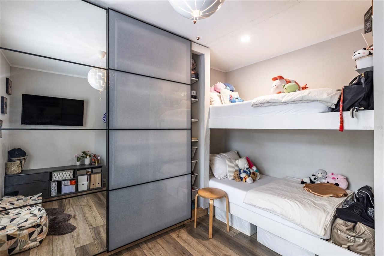 10135 N Em En El Grove Road, Leesburg, FL 34788 Photo