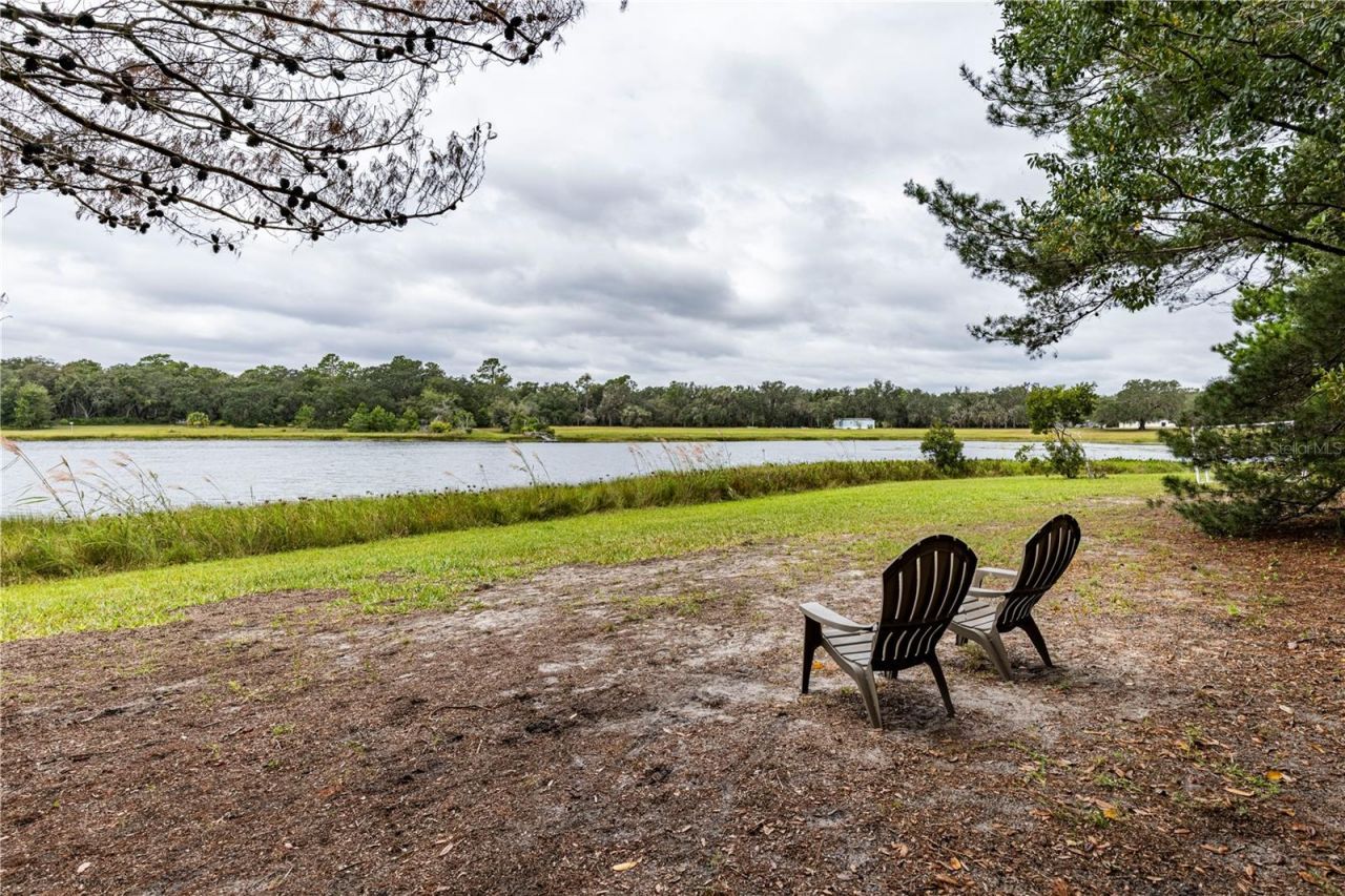 10135 N Em En El Grove Road, Leesburg, FL 34788 Photo