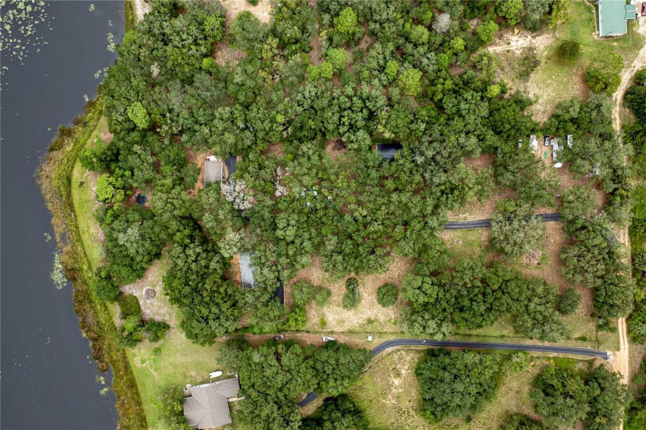 10135 N Em En El Grove Road, Leesburg, FL 34788 Photo