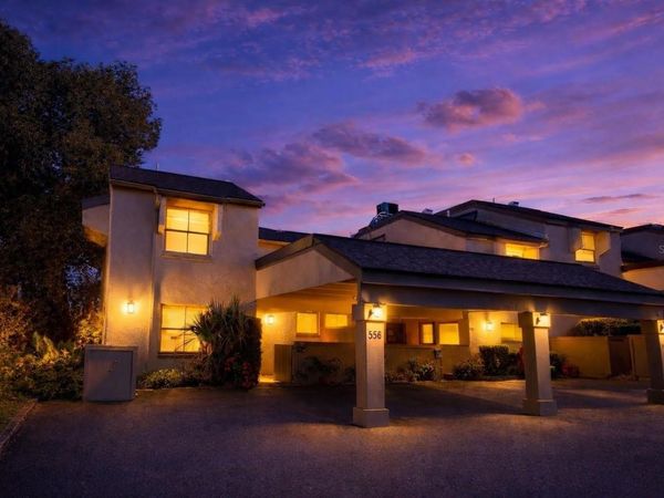 550 WINDMEADOWS STREET, Unit 550, ALTAMONTE SPRINGS, FL 32701