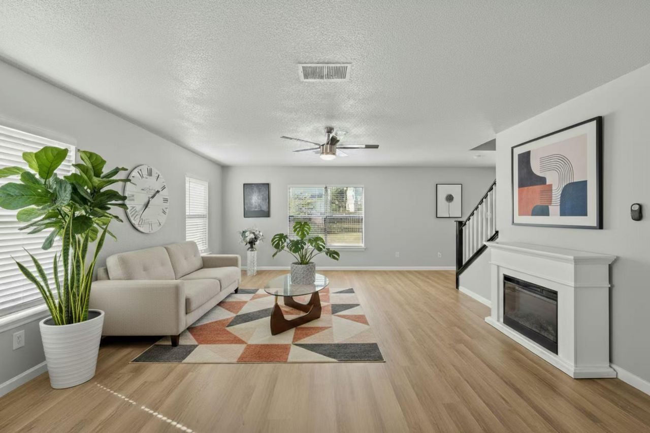 2411 Glen Field Dr, Cedar Park, TX 78613 Main Photo