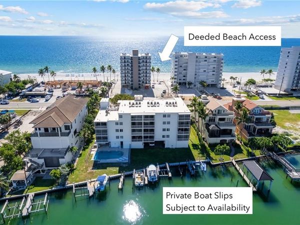 26371 Hickory BLVD, Unit 304, BONITA SPRINGS, FL 34134