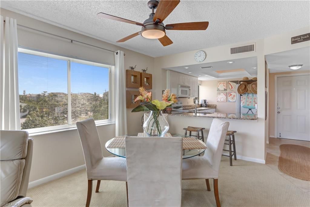 26371 Hickory Blvd, Unit 304, Bonita Springs, FL 34134 Photo