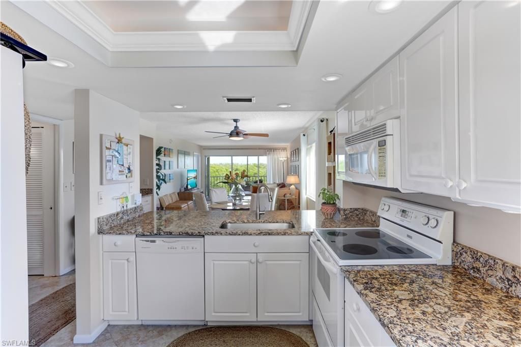 26371 Hickory Blvd, Unit 304, Bonita Springs, FL 34134 Photo