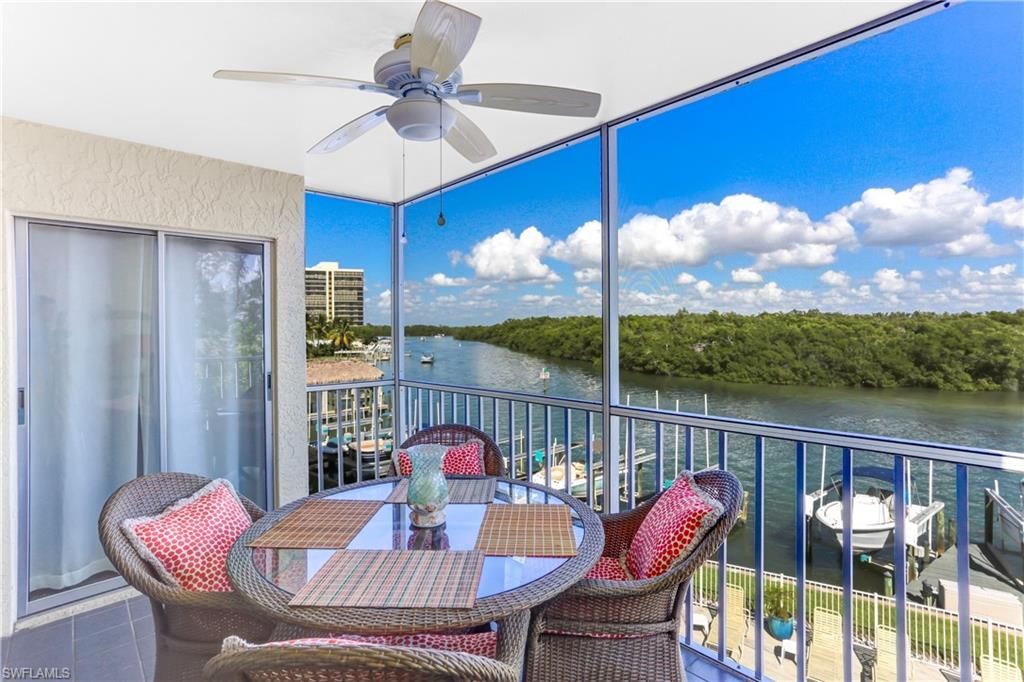 26371 Hickory Blvd, Unit 304, Bonita Springs, FL 34134 Photo