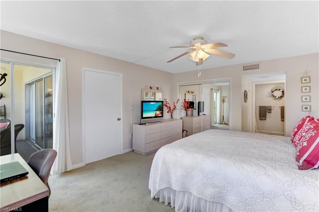 26371 Hickory Blvd, Unit 304, Bonita Springs, FL 34134 Photo