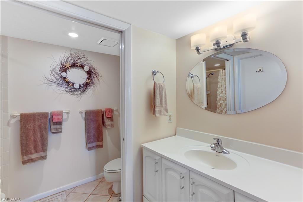 26371 Hickory Blvd, Unit 304, Bonita Springs, FL 34134 Photo