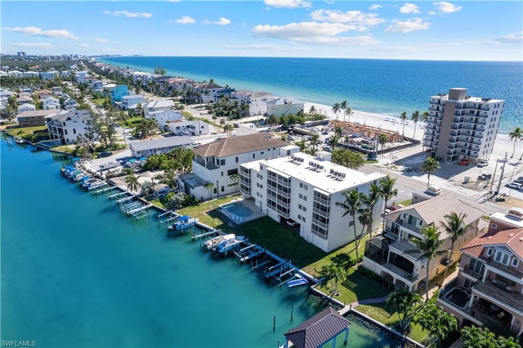 26371 Hickory Blvd, Unit 304, Bonita Springs, FL 34134 Photo