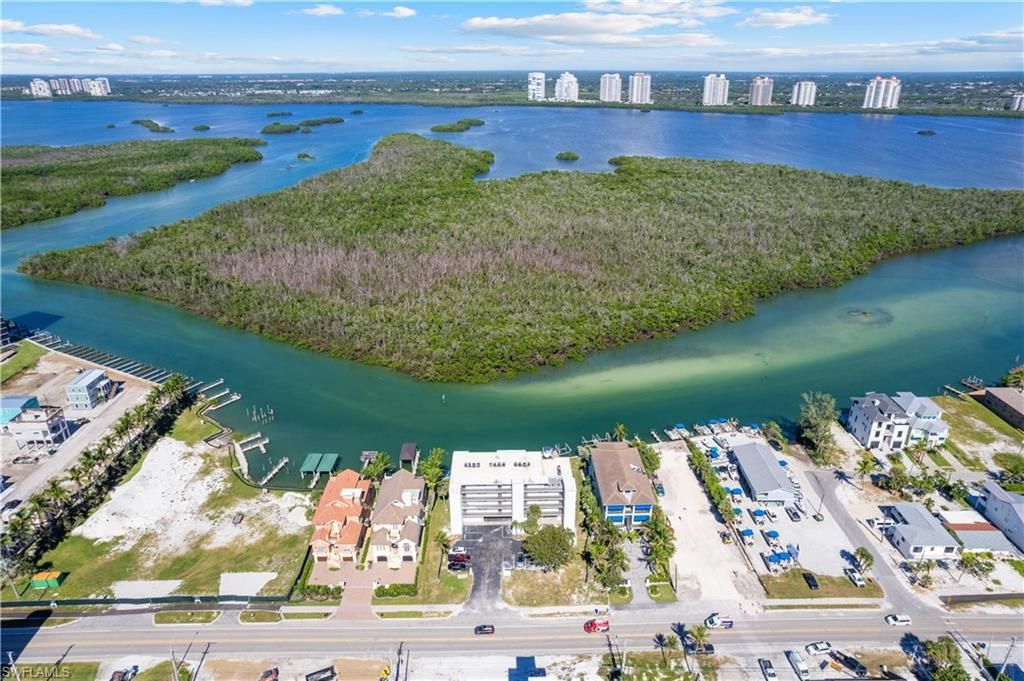 26371 Hickory Blvd, Unit 304, Bonita Springs, FL 34134 Photo