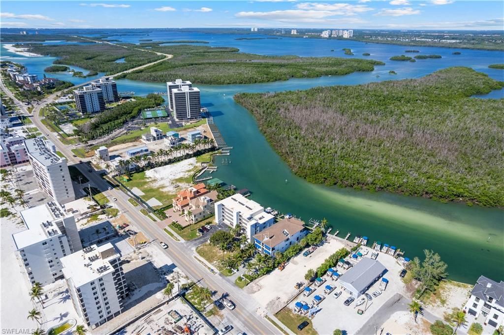 26371 Hickory Blvd, Unit 304, Bonita Springs, FL 34134 Photo