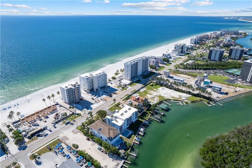 26371 Hickory Blvd, Unit 304, Bonita Springs, FL 34134 Photo