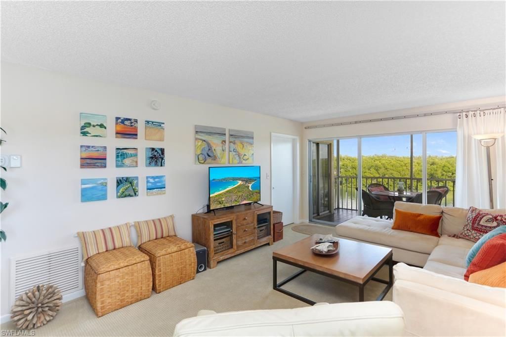 26371 Hickory Blvd, Unit 304, Bonita Springs, FL 34134 Photo