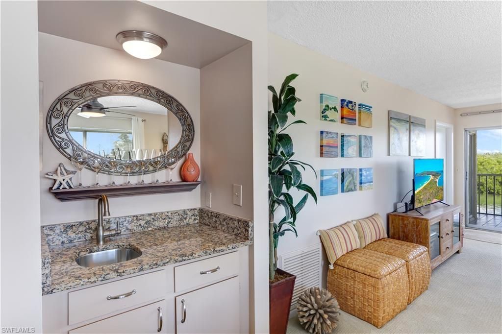 26371 Hickory Blvd, Unit 304, Bonita Springs, FL 34134 Photo