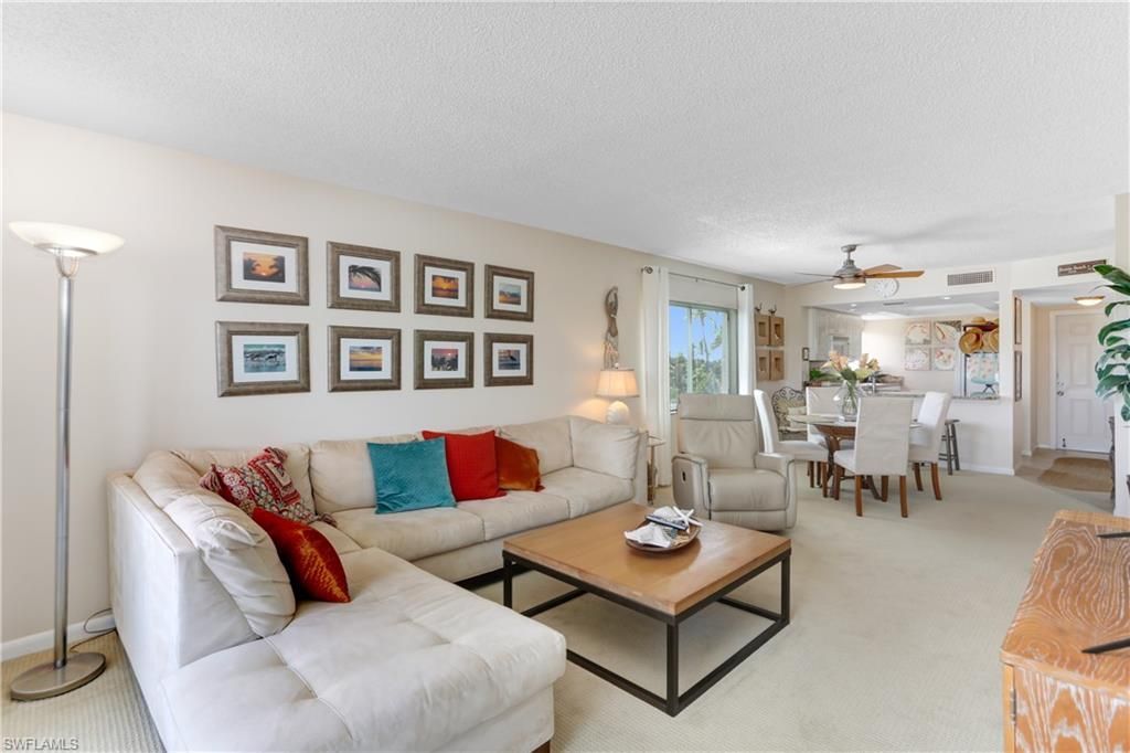 26371 Hickory Blvd, Unit 304, Bonita Springs, FL 34134 Photo