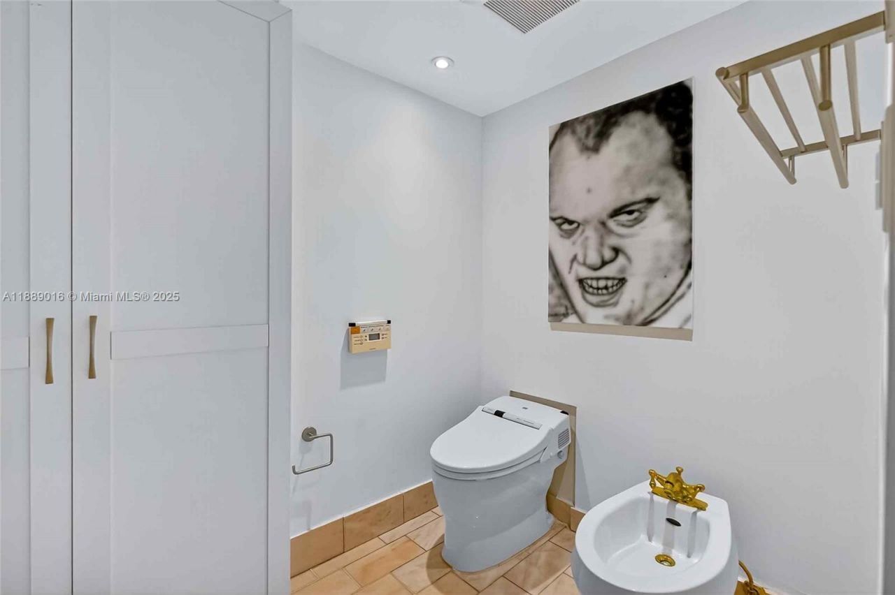 3 Grove Isle Dr, Unit C1802, Coconut Grove, FL 33133 Photo