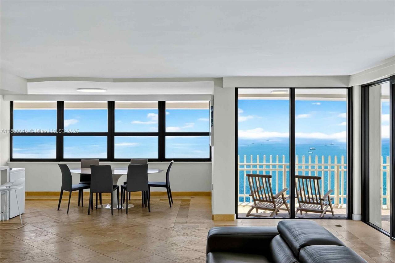 3 Grove Isle Dr, Unit C1802, Coconut Grove, FL 33133 Photo