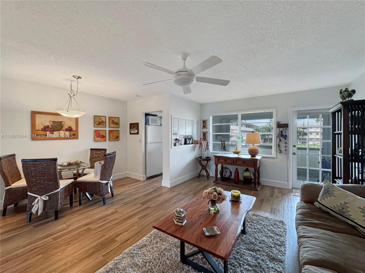5300 Washington St, Unit O224, Hollywood, FL 33021 Photo