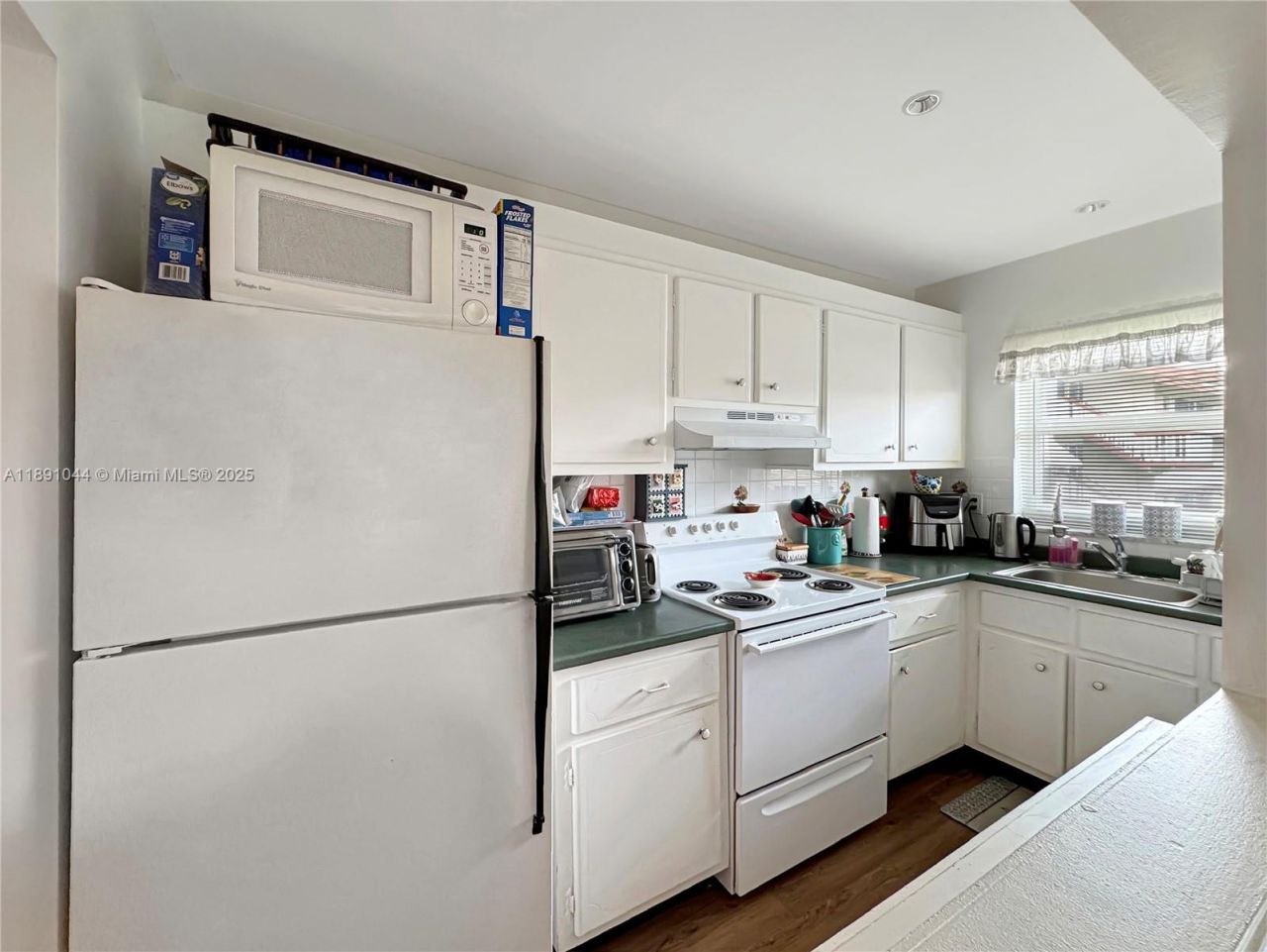 5300 Washington St, Unit O224, Hollywood, FL 33021 Photo