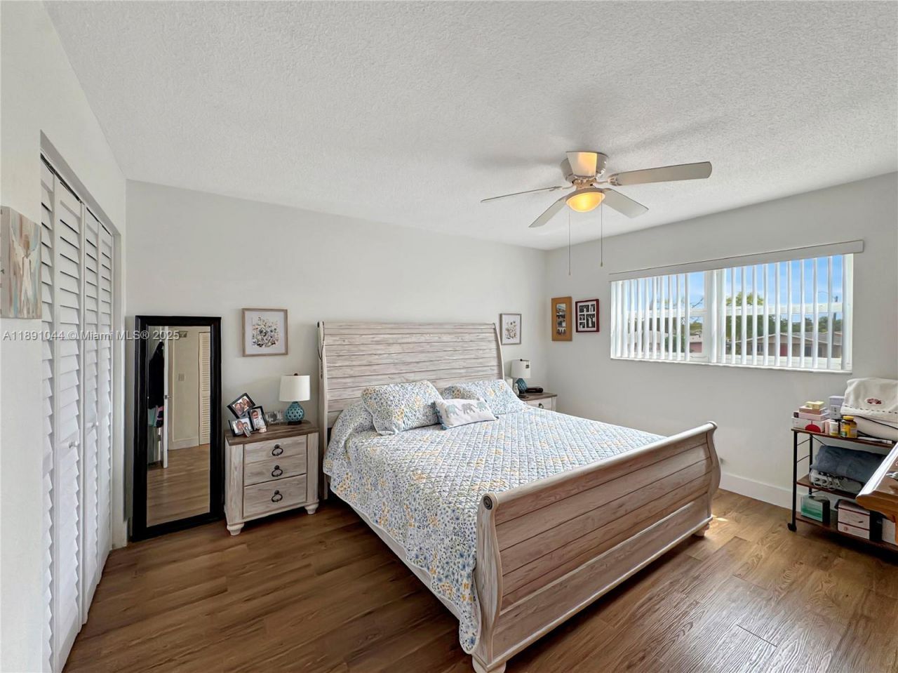 5300 Washington St, Unit O224, Hollywood, FL 33021 Photo