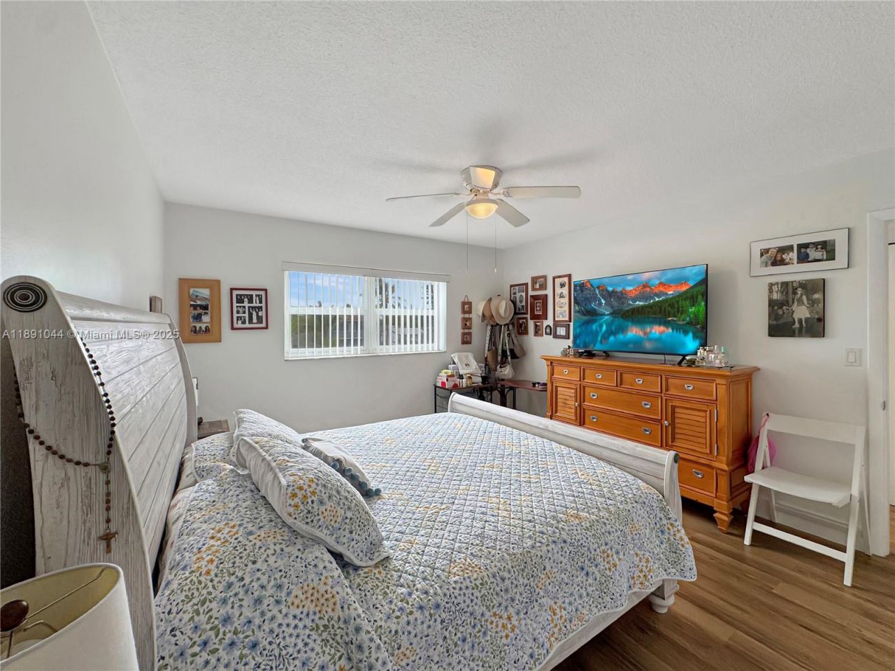 5300 Washington St, Unit O224, Hollywood, FL 33021 Photo