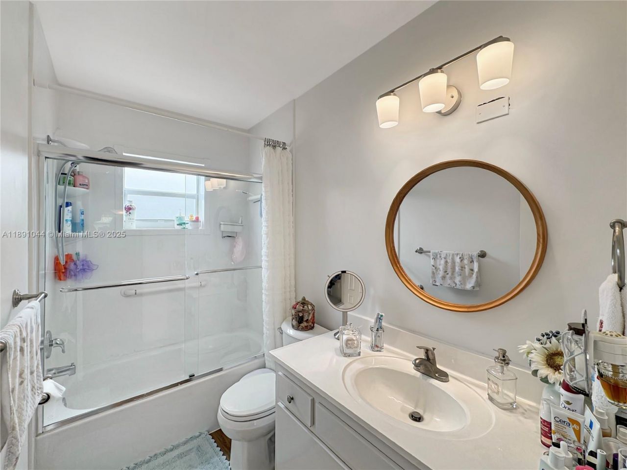 5300 Washington St, Unit O224, Hollywood, FL 33021 Photo