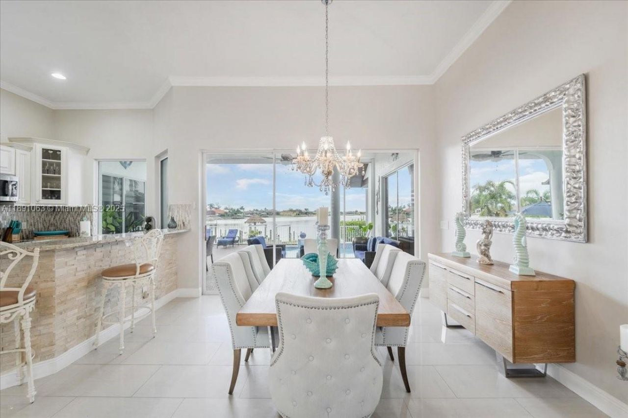 4213 NW 28th St, Cape Coral, FL 33993 Photo