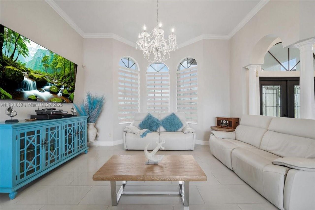 4213 NW 28th St, Cape Coral, FL 33993 Photo