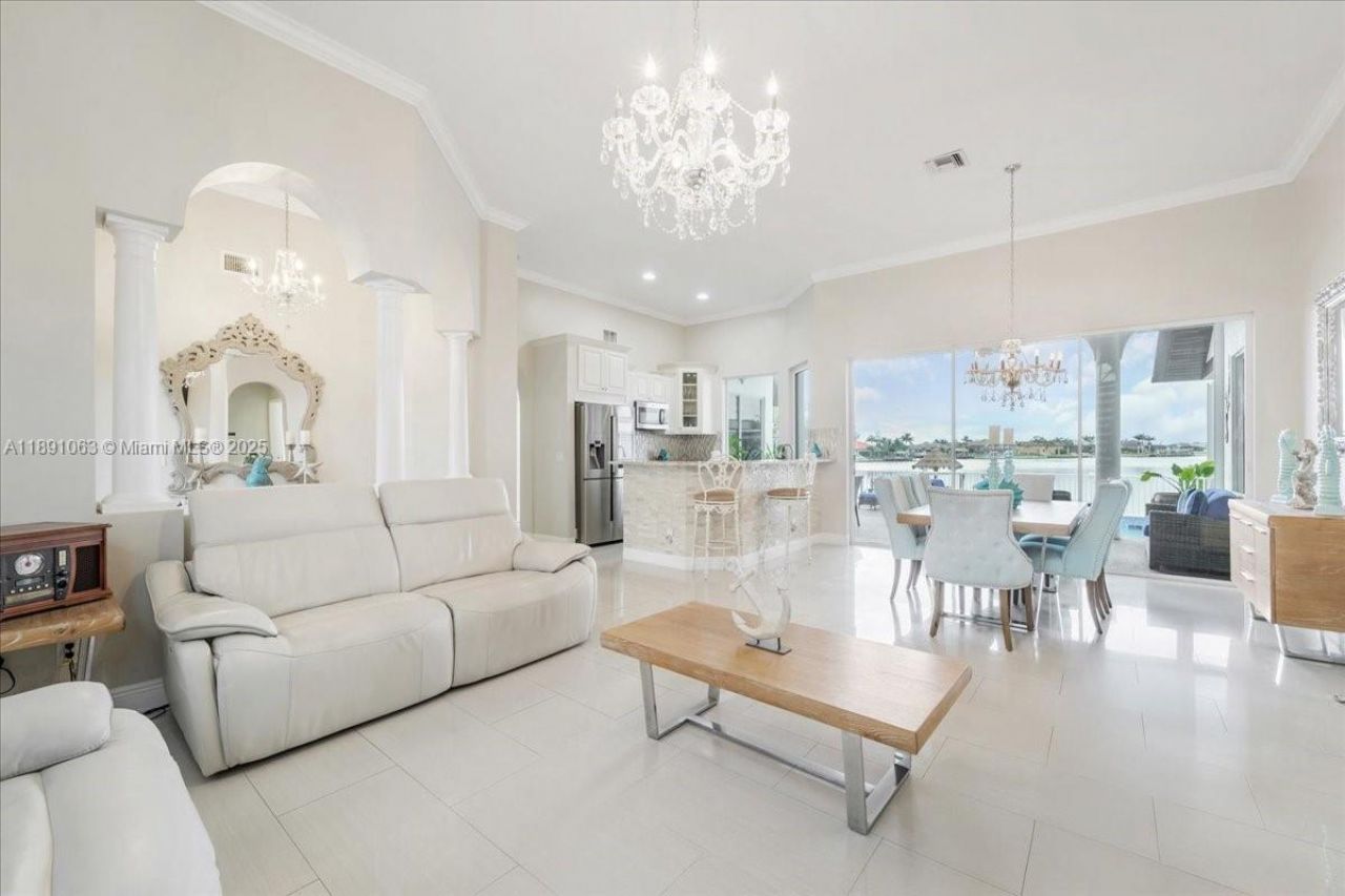 4213 NW 28th St, Cape Coral, FL 33993 Photo