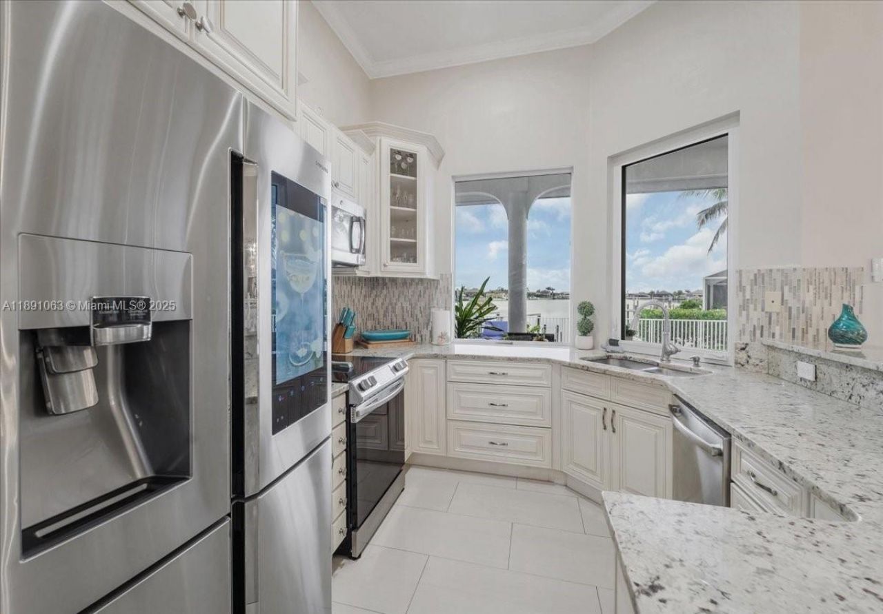 4213 NW 28th St, Cape Coral, FL 33993 Photo